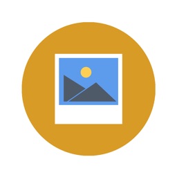 WatchFeed for Instagram Apple Watch App