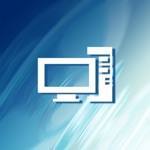 Computer assembly notes