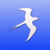 Swift Proxy - Unlimited Access icon