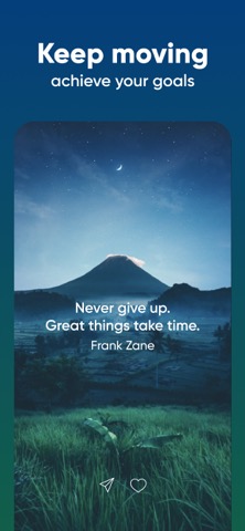 Inspiration: Motivation Quotesのおすすめ画像6