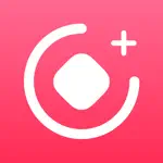 Penny+ App Positive Reviews