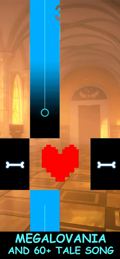 Piano : Video Game music songs