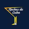 Noches de Cuba icon