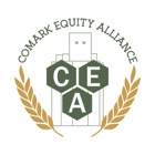 Top 33 Business Apps Like CoMark Equity Alliance, LLC - Best Alternatives