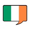 Slanguage: Ireland contact information