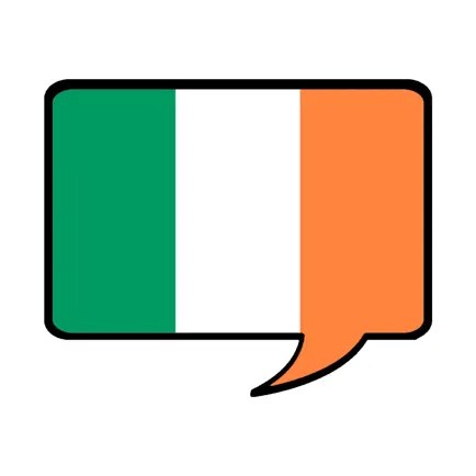 Slanguage: Ireland Cheats