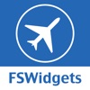 FSWidgets iGMapHD icon
