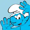 The Smurfs: Classic Stickers App Negative Reviews