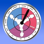 Download Perfect OB Wheel app