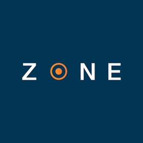 螢幕擷取畫面 (5) ZONE