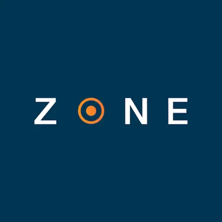 ZONE Читы