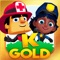 "Kid Awesome Kindergarten is an outstanding app