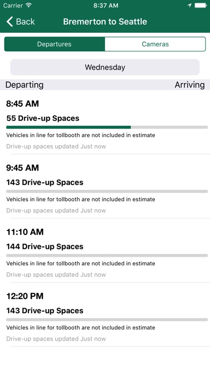 WSDOT
