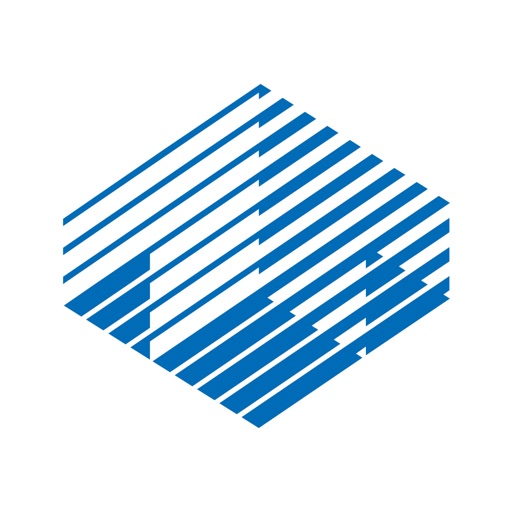 FBB Insurance Mobile