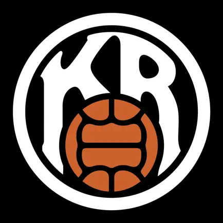 KR Reykjavik Cheats