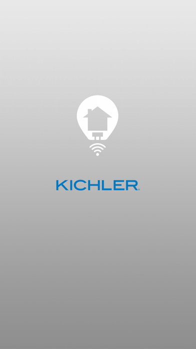 Kichler Connects Screenshot