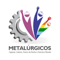 Metalúrgicos de Cajamar