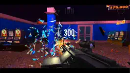 Game screenshot Mister Gun - Home Assault Age hack