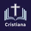 Biblia Cristiana en Español negative reviews, comments