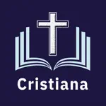Biblia Cristiana en Español App Support
