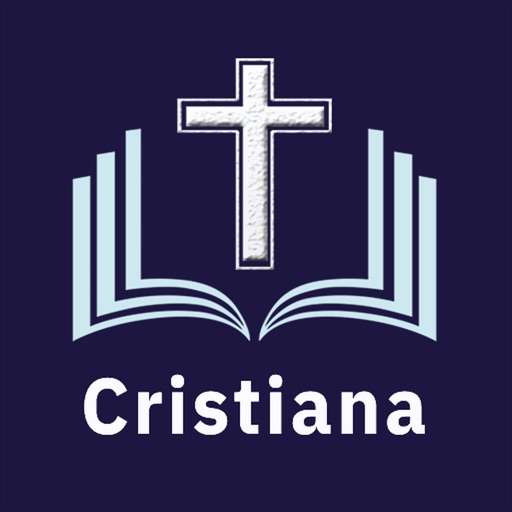 Biblia Cristiana en Español icon