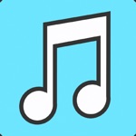 Download AI Vocal Remover for karaoke app