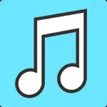 AI Vocal Remover for karaoke App Positive Reviews