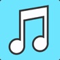 AI Vocal Remover for karaoke app download