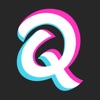QWZ: Live Trivia Party - iPhoneアプリ