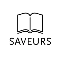 Application Saveurs magazine 12+