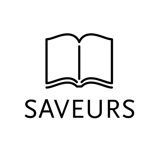 Saveurs magazine