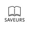 Saveurs magazine