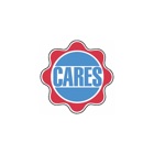 CARES CLOUD