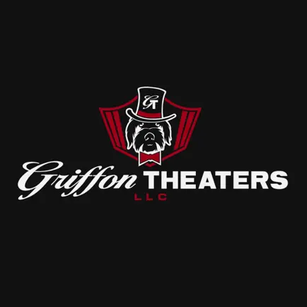 Griffon Theaters Cheats