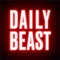 The Daily Beast App