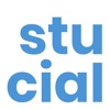 Stucial