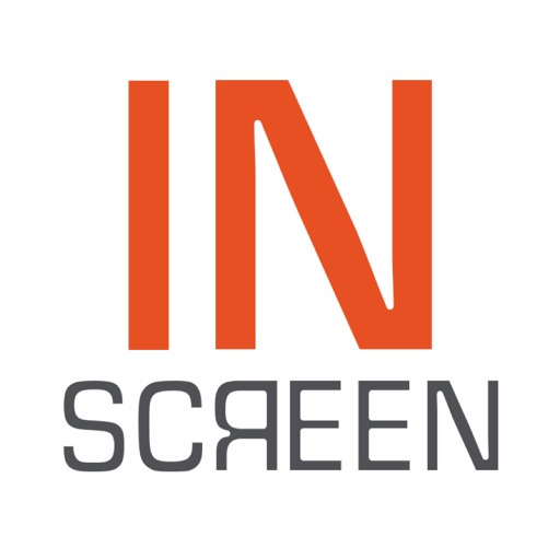 InScreen