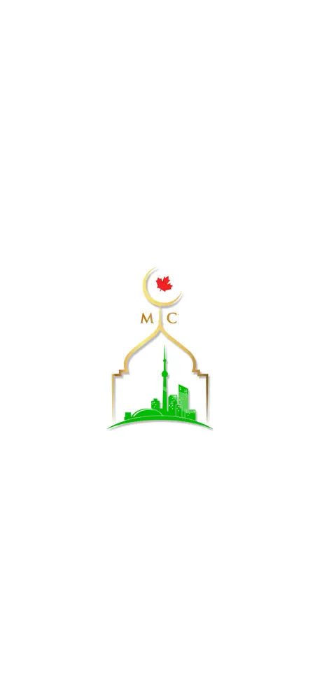 Mecca Islamic Center