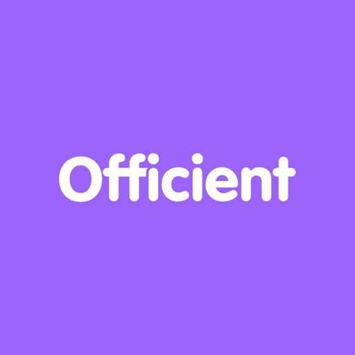 Officient