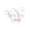 New You Jewelry LLC