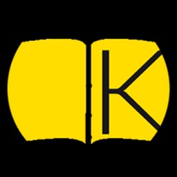 Bibliografia Podlaska