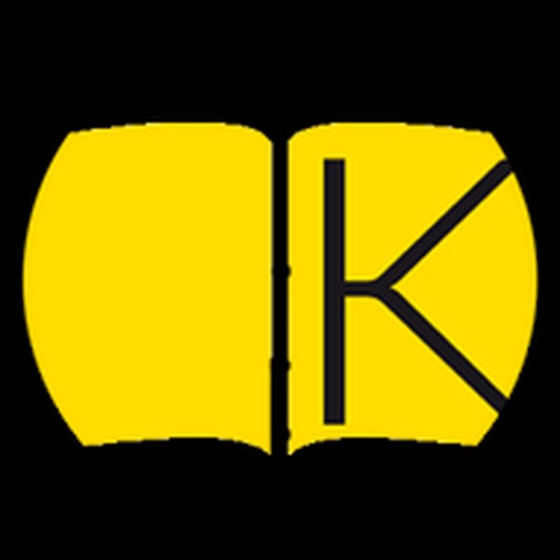 Bibliografia Podlaska