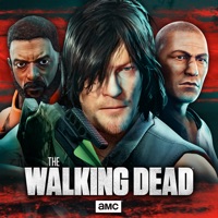 The Walking Dead No Man's Land Reviews