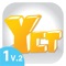 Better YCT is a collection of apps to learn Chinese Mandarin for toddlers and children from 4 to 14 years old