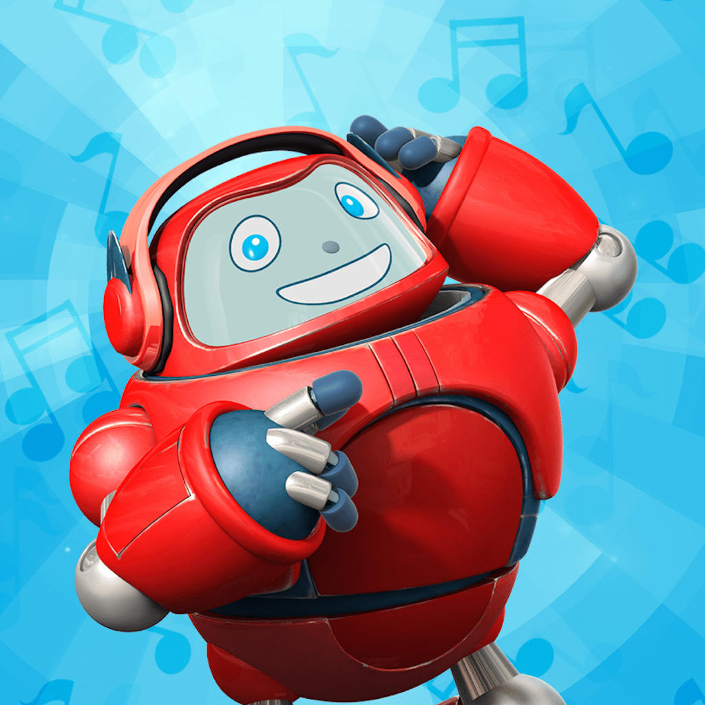 Get Superbook Radio for iOS, iPhone, iPad Aso Report