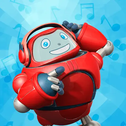 Superbook Radio Читы