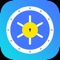 Photo Locker help you to maintain your privacy and hide your secret party photos or videos and lock them from everyone's eyes