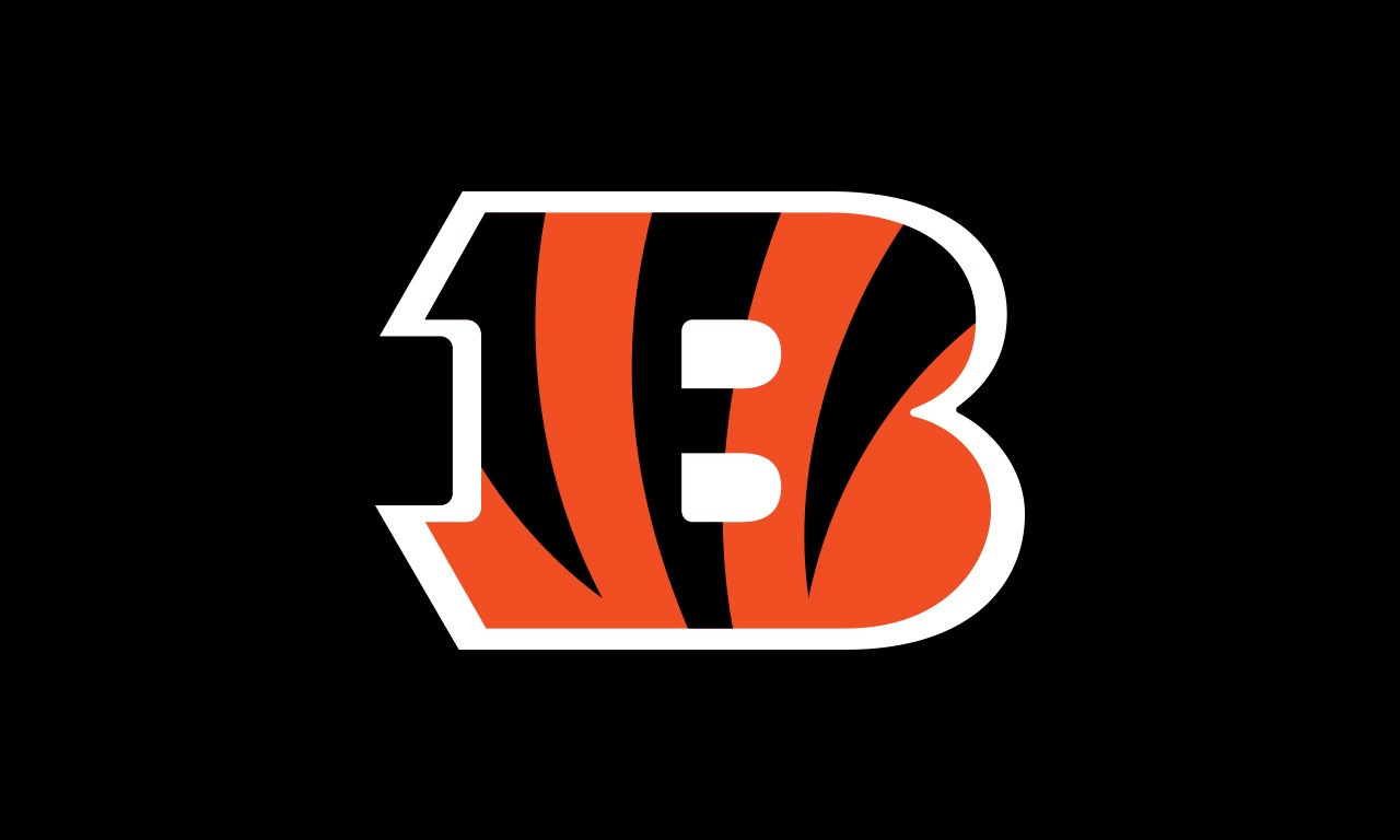 Bengals DeskSite