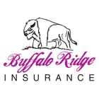 Top 30 Business Apps Like Buffalo Ridge Insurance - Best Alternatives