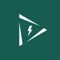 - zFuse can play all video formats and encodings, allowing you to play video files on your mobile device without need to convert to MP4